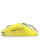 REDRAGON K1NG PRO MAX (custom yellow) M918AKB-PRO - 1298273 - zdjęcie 8